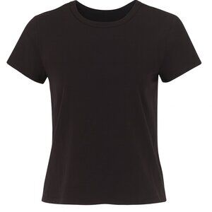 Brown GAP T-shirt